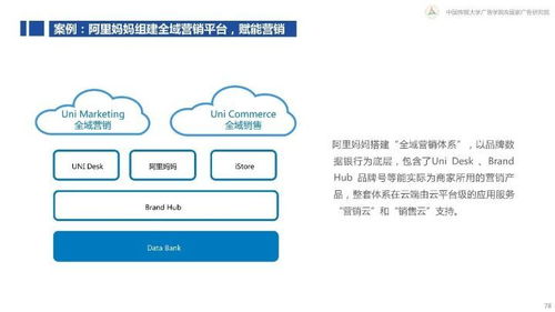 《從“變化”到“心法”——360白皮書揭秘互聯網下半場營銷新路徑》