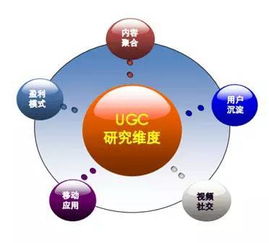 智勝電商 神馬賣(mài)饅頭也能用互聯(lián)網(wǎng)思維，軟硬件開(kāi)發(fā)銷(xiāo)售新紀(jì)元