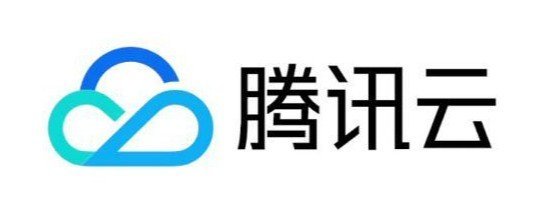 騰訊云加碼京津冀 5000萬(wàn)廊坊子公司布局軟硬件自主開(kāi)發(fā)